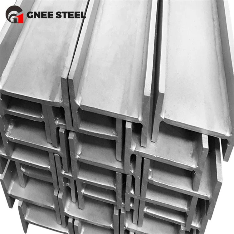 ए 36 एच स्टील