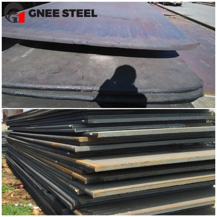 abrasion steel abrasion steel