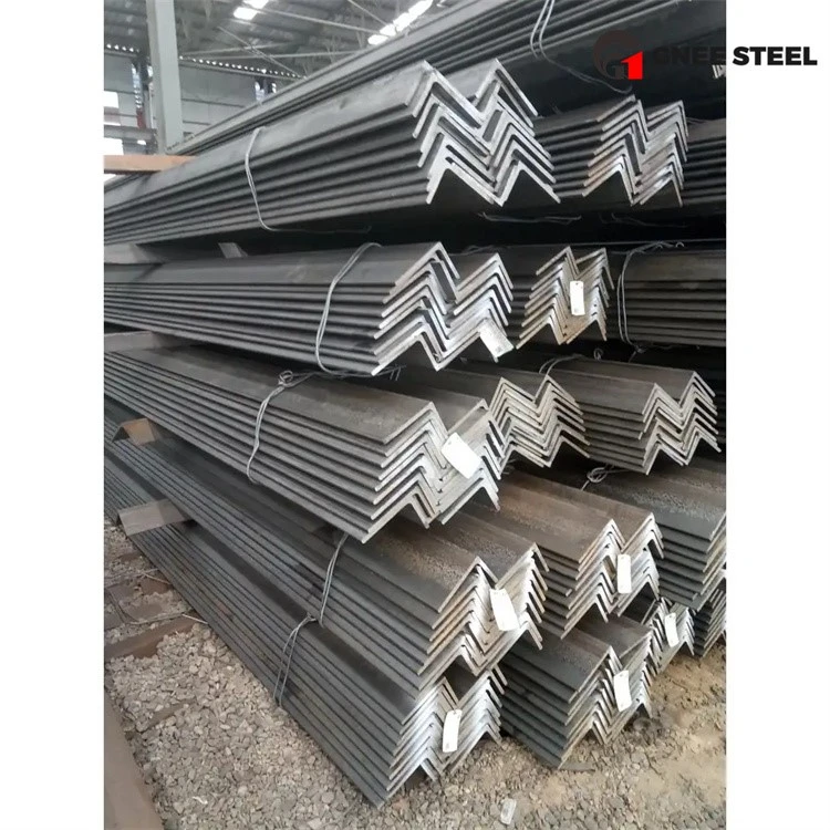 angle steel angle steel