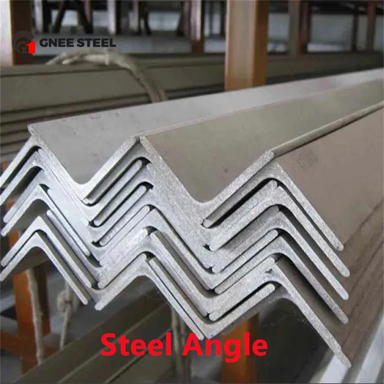 angle steel angle steel