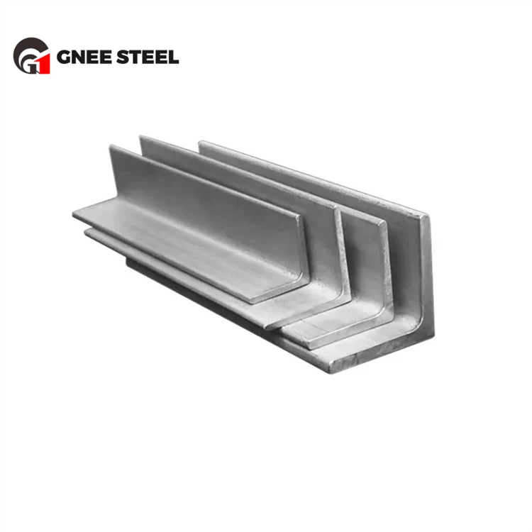 angle steel angle steel