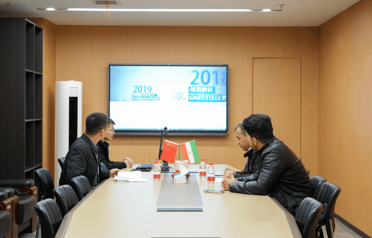 a342db04ddd13c3691e4bd5da342c15newnew